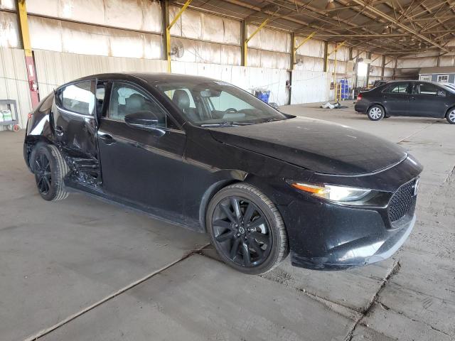 2021 MAZDA 3 JM1BPBJY6M1340273