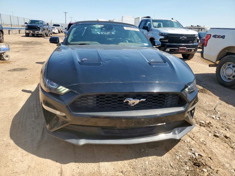 2021 FORD MUSTANG 1FATP8UH2M5120386