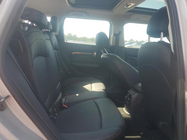 2019 MINI COOPER CLU WMWLU1C55K2F29689