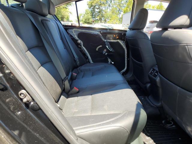 2016 HONDA ACCORD TOU 1HGCR3F98GA004572