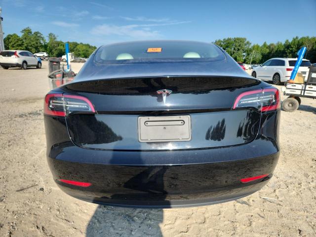 2023 TESLA MODEL 3 - 5YJ3E1EA4PF541148