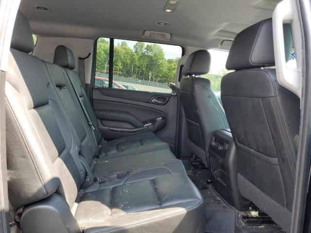 2019 GMC YUKON XL C 1GKS1GKC7KR262185