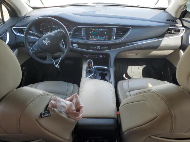 2019 BUICK ENCLAVE PR 5GAEVBKW7KJ116346