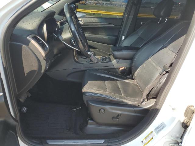 2015 JEEP GRAND CHER 1C4RJFBG7FC778630