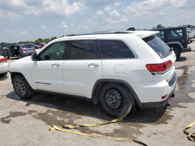 2021 JEEP GRAND CHER 1C4RJFBG5MC646186