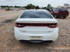 Lot #3294401516 2013 DODGE DART SXT
