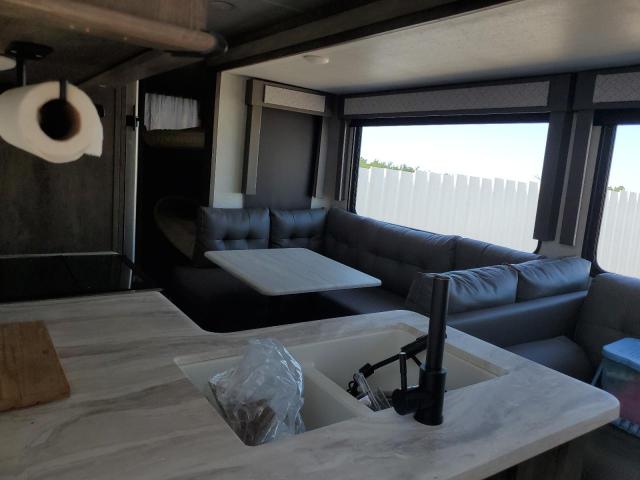 2020 OTHER WILDWOOD #3292420552