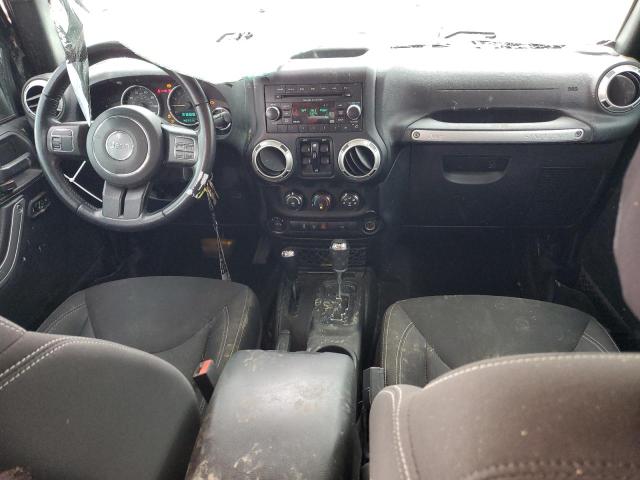2018 JEEP WRANGLER UNLIMITED SAHARA 1C4HJWEG4JL929679