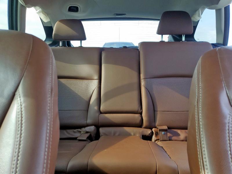2019 SUBARU OUTBACK TO 4S4BSATC6K3284858