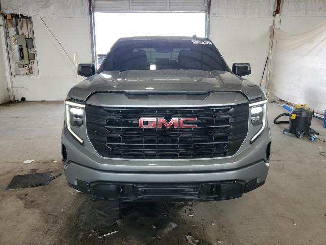 2024 GMC SIERRA K1500 1GTUUAED5RZ268946