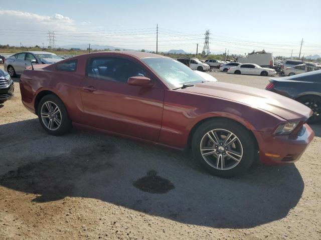 Vin: 1zvbp8anxa5107555, lot: 63147195, ford all models 20104