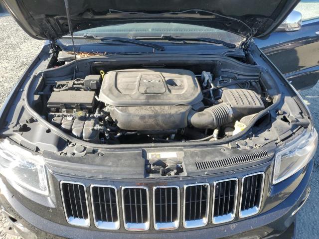 2016 JEEP GRAND CHER 1C4RJFBG2GC443387
