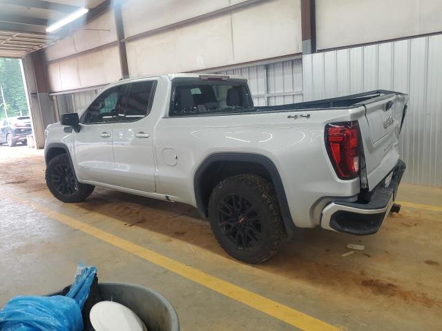 2022 GMC SIERRA LIM 1GTR9GEK5NZ158269
