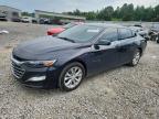 2023 CHEVROLET MALIBU LT - 1G1ZD5ST0PF113897