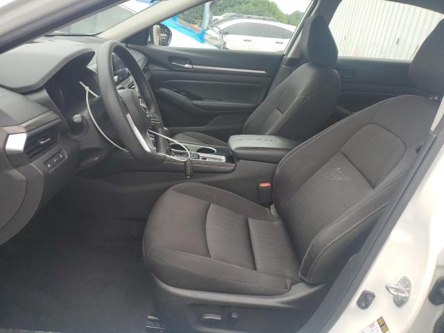 2023 NISSAN ALTIMA SV 1N4BL4DW1PN385366