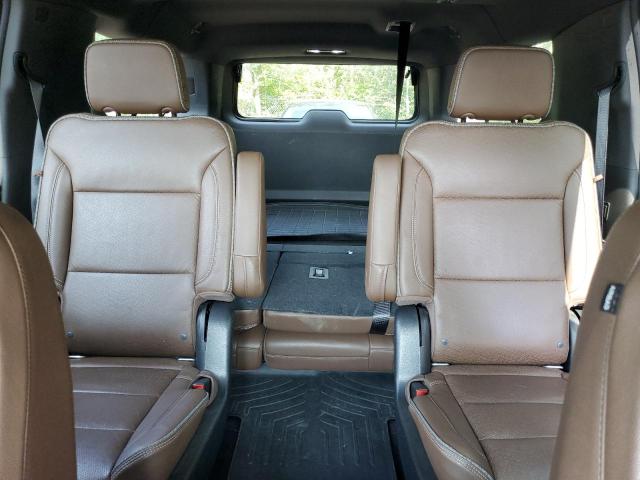 2021 CHEVROLET SUBURBAN H 1GNSKGKL2MR300408