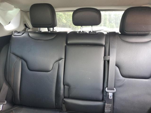 2021 JEEP COMPASS LI 3C4NJDCB5MT565294