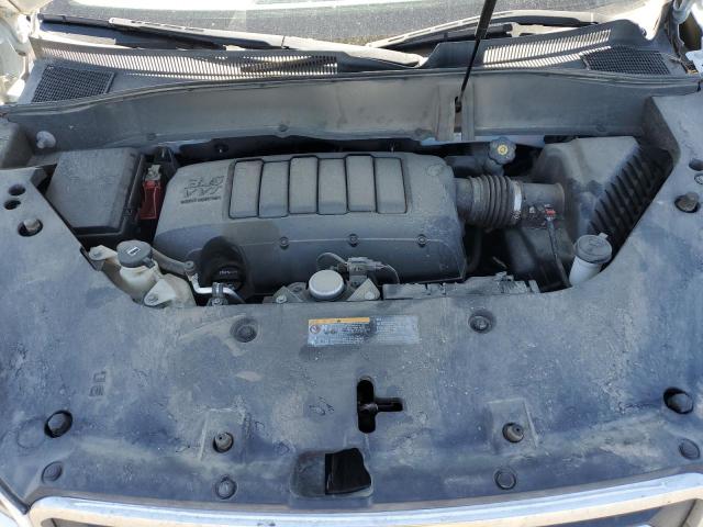 2017 GMC ACADIA LIM 1GKKVSKD7HJ238962