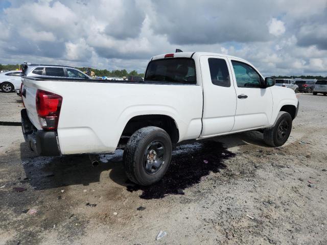 Vin: 3tyrx5gnxmt015632, lot: 63480275, toyota tacoma access cab 20213