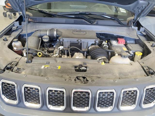 2024 JEEP COMPASS LA 3C4NJDBN2RT597431