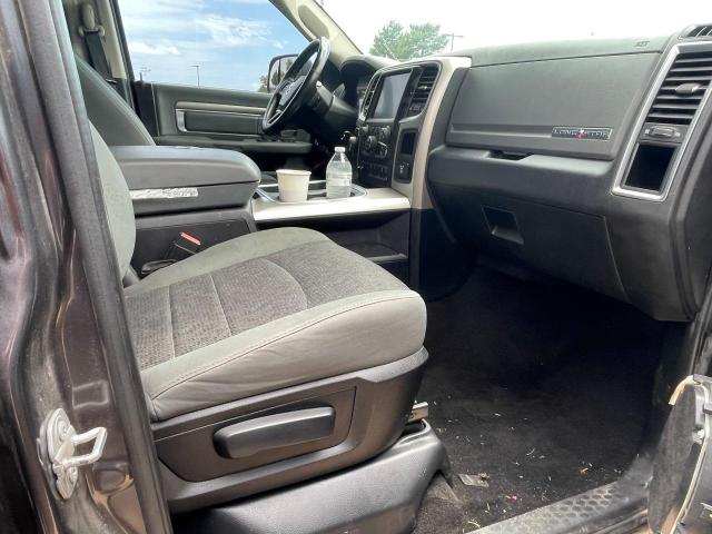 2016 RAM 1500 SLT 1C6RR7LT8GS259790