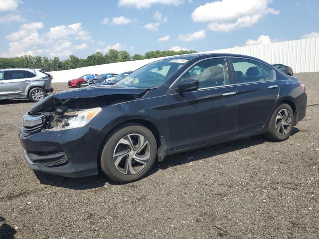 Vin: 1hgcr2f36ha062106, lot: 63614715, honda accord lx 2017 img_1