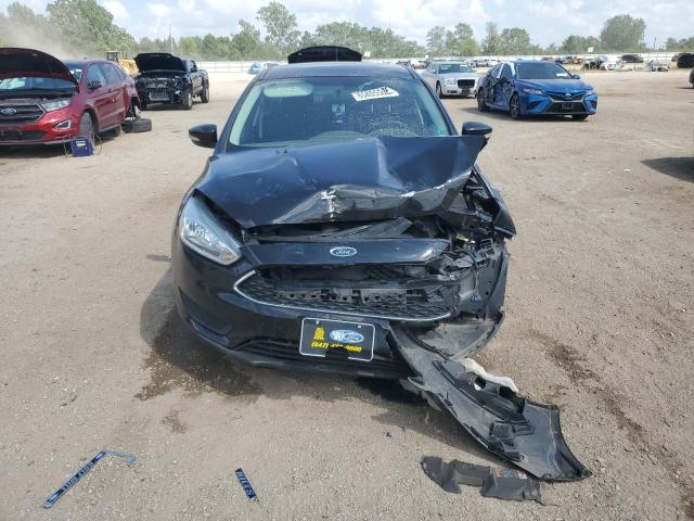 2015 FORD FOCUS SE - 1FADP3F21FL200809