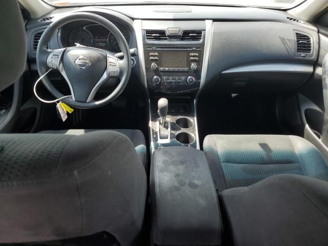 2014 NISSAN ALTIMA 2.5 - 1N4AL3AP0EC423858