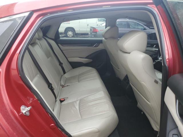 2018 HONDA ACCORD TOU 1HGCV2F91JA053559