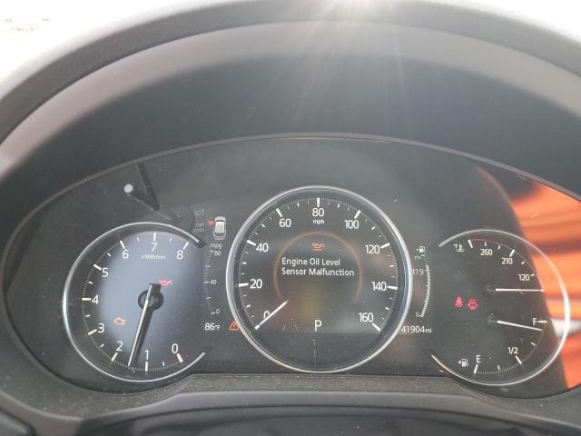 2021 MAZDA CX-5 GRAND JM3KFBDM7M0301376