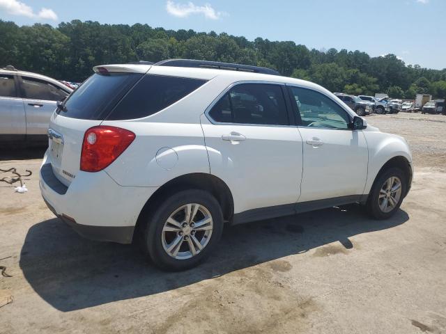 Vin: 2gnalbek7f6395027, lot: 63385065, chevrolet equinox lt 20153
