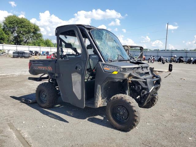 2020 POLA RANGER 1000 EPS/1000 - 3NSTAE997LN946065