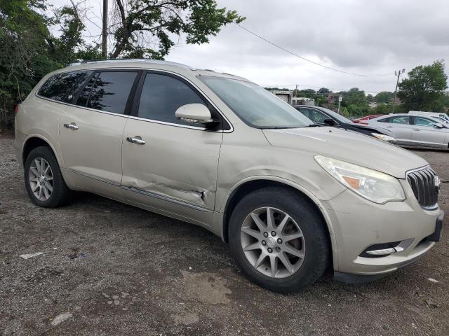 2016 BUICK ENCLAVE 5GAKRBKD3GJ199948