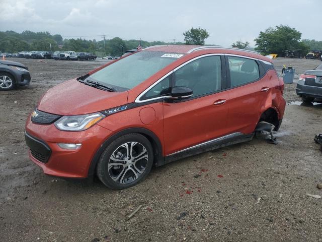 2021 CHEVROLET BOLT EV PR 1G1FZ6S06M4104936