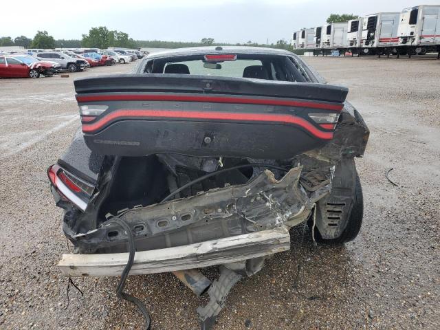 2019 DODGE CHARGER PO 2C3CDXAT4KH568340
