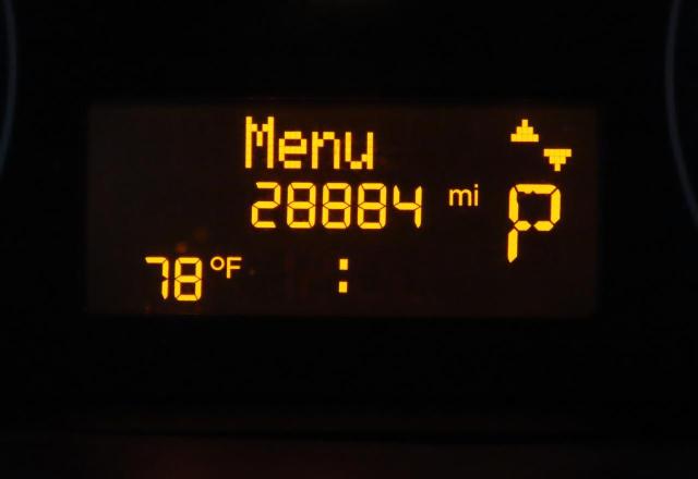 2022 RAM PROMASTER CITY TRADESMAN ZFBHRFAB2N6X60501