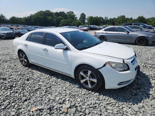 Vin: 1g1zc5eu4cf138156, lot: 63605105, chevrolet malibu 1lt 20124