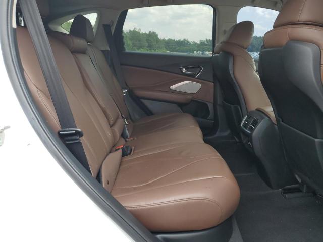 2020 ACURA RDX TECHNO 5J8TC2H59LL011292