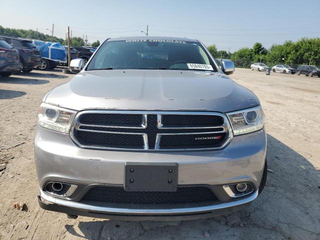 2016 DODGE DURANGO LI 1C4RDJDG9GC331239