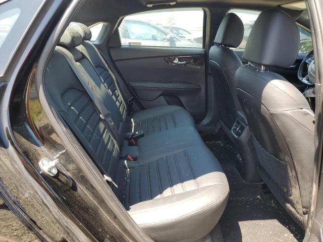 2023 KIA FORTE GT L 3KPF54AD1PE660540