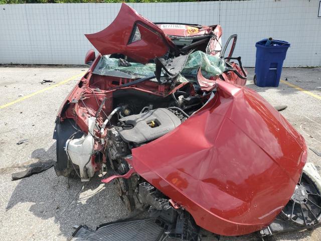 2020 HYUNDAI ELANTRA SEL - 5NPD84LF1LH525478