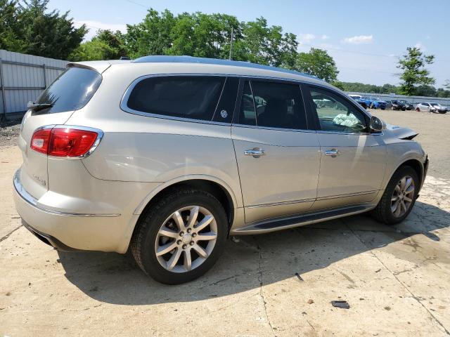 2015 BUICK ENCLAVE 5GAKVCKD5FJ178907