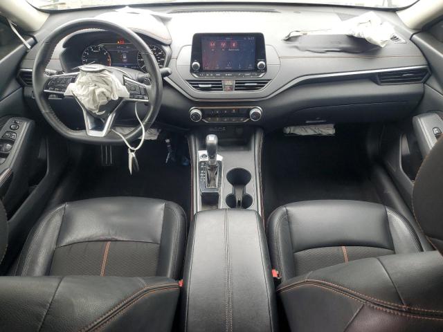 2020 NISSAN ALTIMA SR - 1N4BL4CV1LN309925