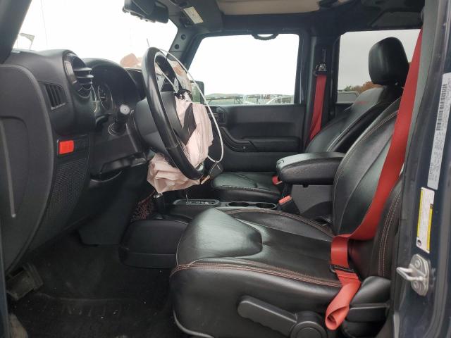 2017 JEEP WRANGLER U 1C4HJWFG3HL729160