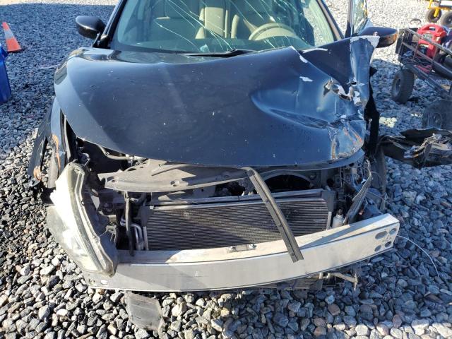 2016 NISSAN ALTIMA 2.5 - 1N4AL3AP6GC232044