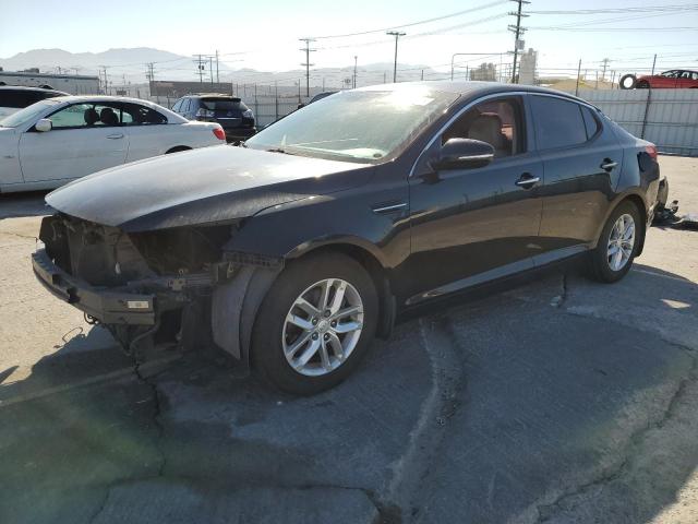 Vin: 5xxgm4a75dg183017, lot: 63870025, kia optima lx 2013 img_1