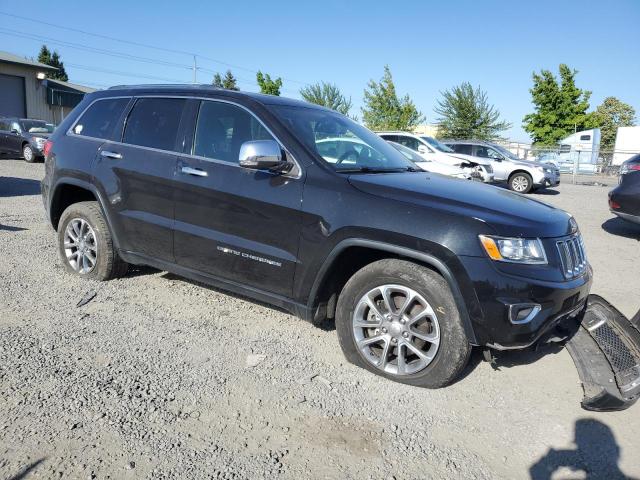 2016 JEEP GRAND CHER 1C4RJFBG2GC443387