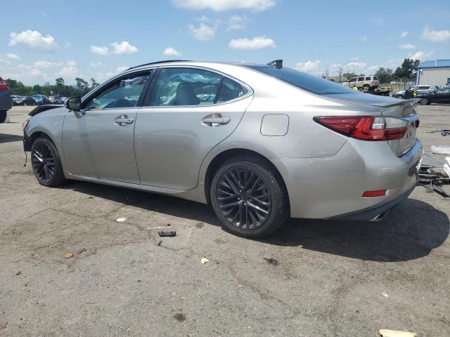2016 LEXUS ES 350 58ABK1GG2GU023332