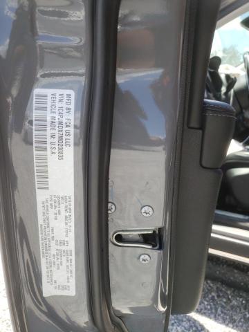 2021 JEEP CHEROKEE L 1C4PJMDX7MD200835