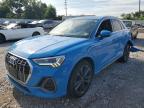 2019 AUDI Q3 - WA1EECF3XK1087360